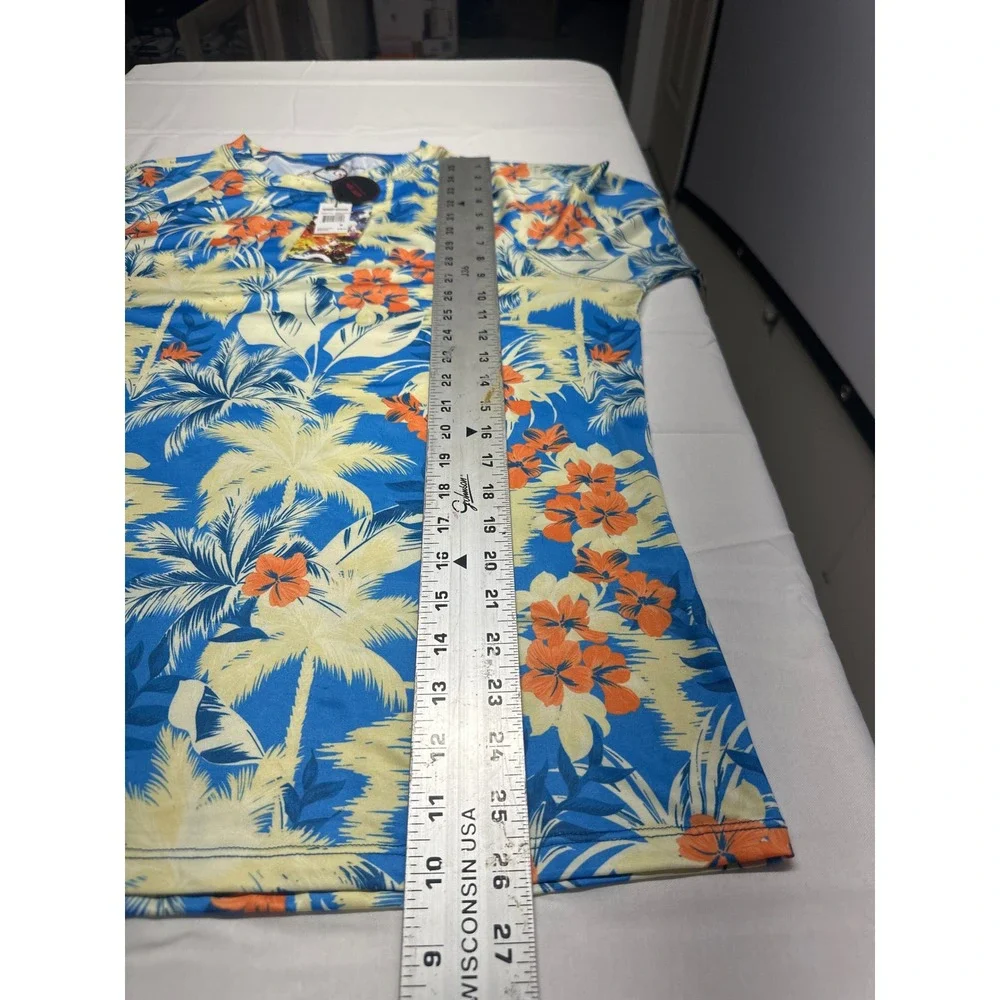 Robert Graham robert graham